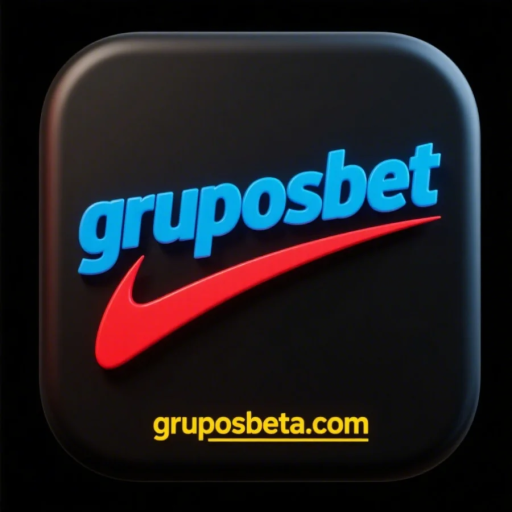 gruposbet